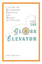 The Glass Elevator
