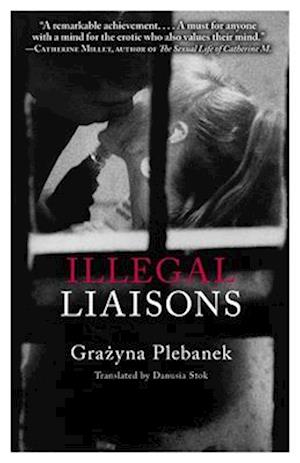 Illegal Liaisons