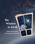 Window to Earth