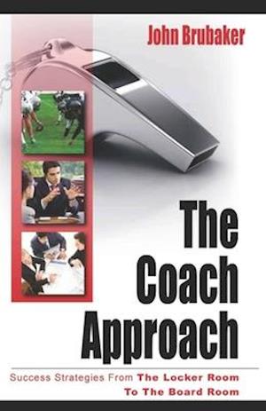 The Coach Approach