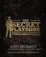 The Secret Playbook of Coach Morgan Randall