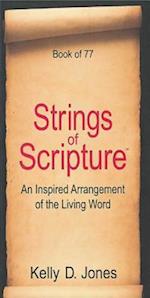 Strings of Scripture