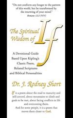 The Spiritual Wisdom of If