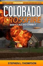 Colorado Crossfire