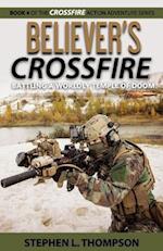 Believer's Crossfire