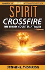 Spirit Crossfire