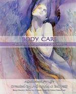 Body Care