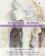 Feminine Power