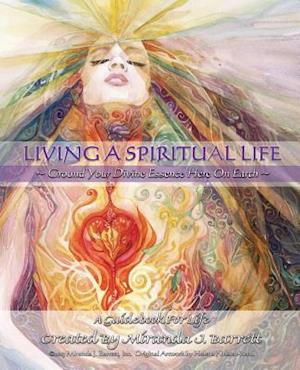 Living a Spiritual Life