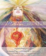 Living a Spiritual Life