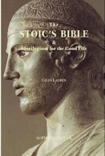 The Stoic's Bible