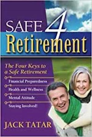 Safe 4 Retirement