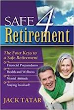 Safe 4 Retirement