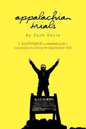 Appalachian Trials