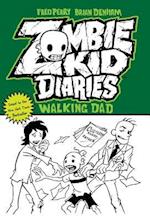 Zombie Kid Diaries Volume 3