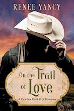 On the Trail of Love