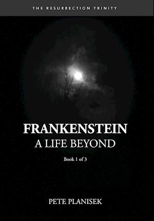 Frankenstein A Life Beyond