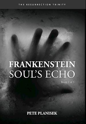 Frankenstein Soul's Echo