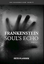 Frankenstein Soul's Echo