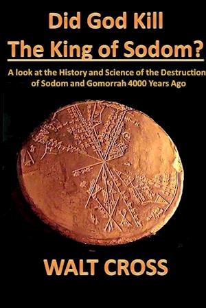 Did God Kill the King of Sodom?