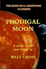 Prodigal Moon