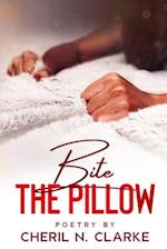Bite the Pillow