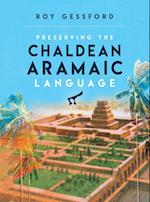 Preserving the Chaldean Aramaic Language 