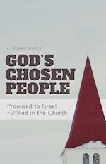 God's Chosen People