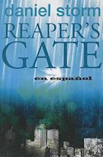 Reaper's Gate