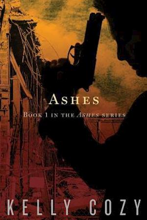 Ashes