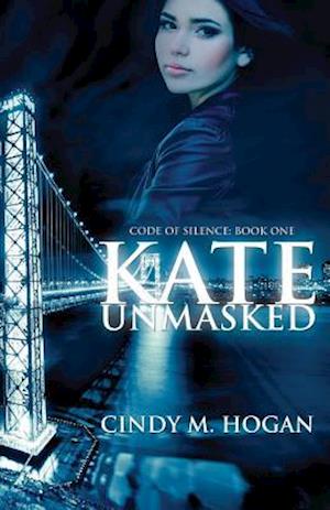 Kate Unmasked