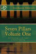 Seven Pillars Volume One