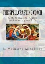 The Spellcrafting Coach