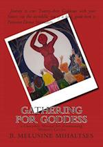 Gathering for Goddess