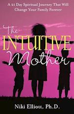The Intuitive Mother