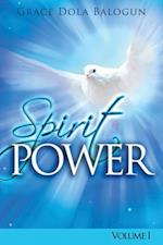 Spirit Power Volume I