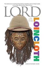 Lord of the Loincloth