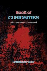 Book of Curiosities