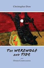 The Werewolf and Tide