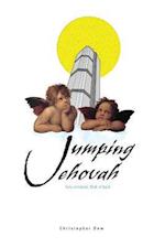 Jumping Jehovah