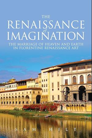 RENAISSANCE OF IMAGINATION