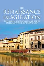 RENAISSANCE OF IMAGINATION