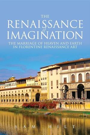 Renaissance of Imagination