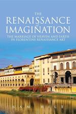 Renaissance of Imagination