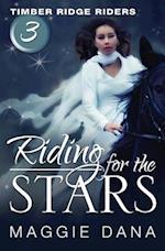 Riding for the Stars