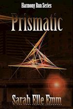 Prismatic