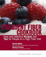 The Frequent Fiber Cookbook