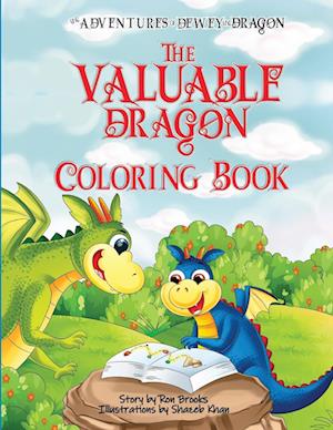 The Valuable Dragon