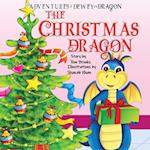 The Christmas Dragon 
