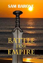 Battle For Empire
